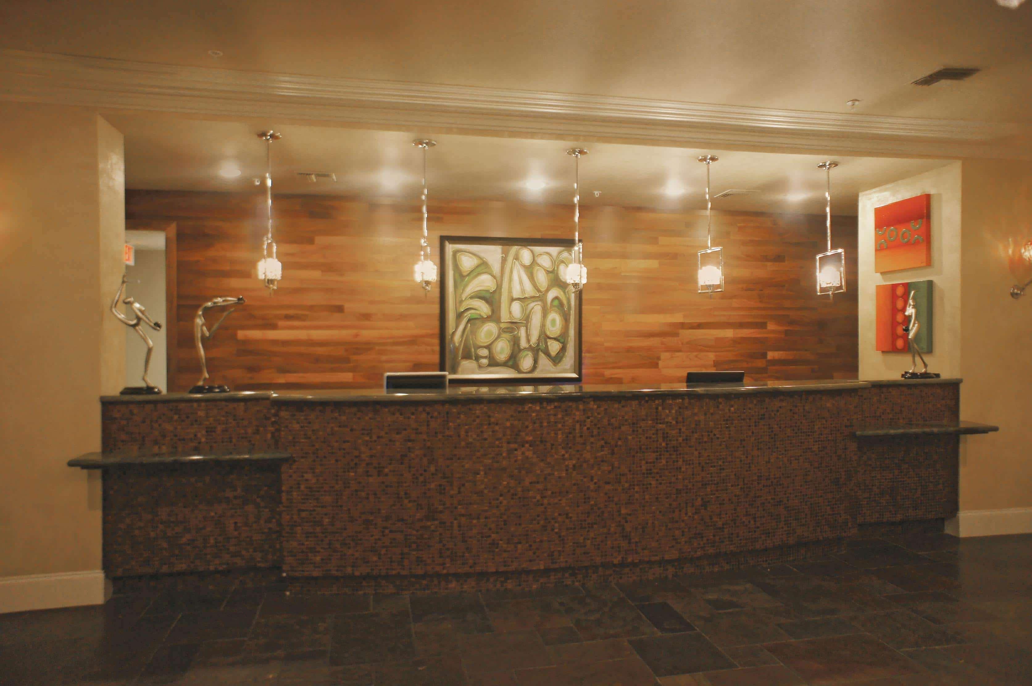La Quinta Inn & Suites By Wyndham Broussard - Lafayette Area Exterior foto