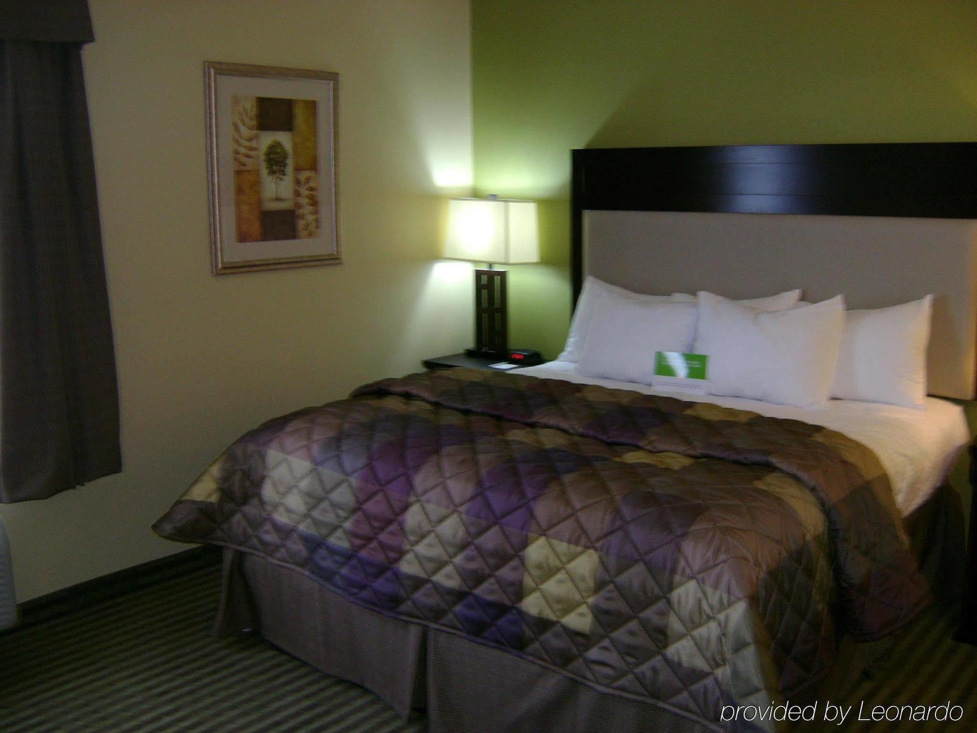 La Quinta Inn & Suites By Wyndham Broussard - Lafayette Area Habitación foto